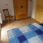 Apartment Hopfenkammer Schorfheide *