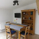 Hopfenkammer Schorfheide * Golzow (Barnim)