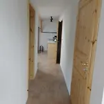 Apartment Hopfenkammer Schorfheide Golzow (Barnim)