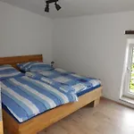 Hopfenkammer Schorfheide Golzow (Barnim)