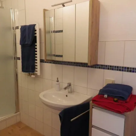 Hopfenkammer Schorfheide * Golzow (Barnim)