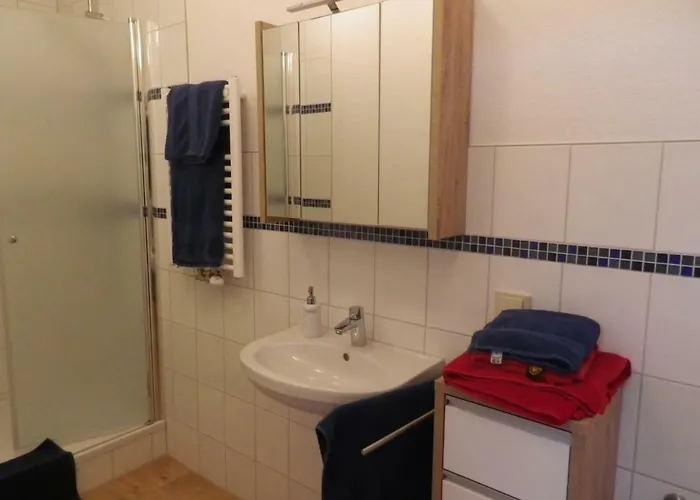 Hopfenkammer Schorfheide * Golzow (Barnim)