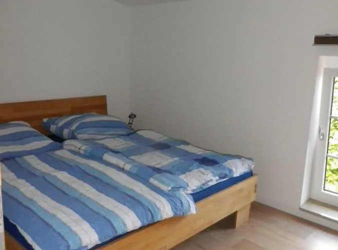 Hopfenkammer Schorfheide Golzow (Barnim)